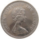 FALKLAND ISLANDS 10 CENTS 1976 #s086 0401 - Falklandinseln