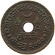 INDIA PRINCELY STATES DHINGLO 1943 2000 #s084 0501 - Indien