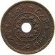 INDIA PRINCELY STATES DHINGLO 1943 2000 #s084 0501 - Indien