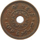 INDIA PRINCELY STATES DHABU 1944 2000 KUTCH #s084 0339 - Inde