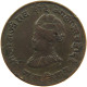 INDIA PRINCELY STATES ANNA 1974 GWALIOR #s083 0115 - Inde