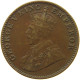 INDIA BRITISH 1/4 ANNA 1926 B #s086 0133 - Inde