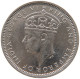 HONG KONG 10 CENTS 1939 H #s087 0257 - Hong Kong