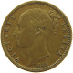 GREAT BRITAIN JETON 1837 VICTORIA TO HANNOVER #s082 0099 - Andere & Zonder Classificatie