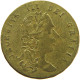 GREAT BRITAIN JETON 1791 GEORGE III. #s082 0103 - Otros & Sin Clasificación