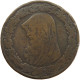 GREAT BRITAIN PENNY 1784 ANGLESEY #s082 0035 - C. 1 Penny