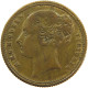 GREAT BRITAIN JETON 1861 VICTORIA TO HANNOVER #s082 0101 - Andere & Zonder Classificatie