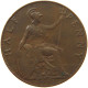 GREAT BRITAIN HALFPENNY 1913 #s086 0169 - C. 1/2 Penny