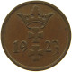 GERMANY WEIMAR PFENNIG 1923 DANZIG #s083 0805 - 1 Renten- & 1 Reichspfennig