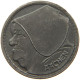 GERMANY NOTGELD ÖCHER GROSCHE 1920 AACHEN #s081 0121 - Monetary/Of Necessity