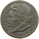 GERMANY NOTGELD 50 PFENNIG 1920 BONN #s088 0401 - Monétaires/De Nécessité