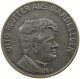 GERMANY NOTGELD 50 PFENNIG 1921 GARDELEGEN #s088 0403 - Monétaires/De Nécessité