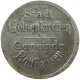 GERMANY NOTGELD 50 PFENNIG 1919 ROTTHAUSEN #s088 0367 - Monetary/Of Necessity