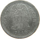 GERMANY NOTGELD 50 PFENNIG 1918 THORN #s088 0153 - Monetari/ Di Necessità