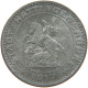 GERMANY NOTGELD 50 PFENNIG 1917 HATTINGEN #s088 0157 - Monétaires/De Nécessité