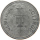 GERMANY NOTGELD 50 PFENNIG 1917 BOTTROP #s088 0205 - Monetary/Of Necessity