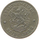 GERMANY NOTGELD 10 PFENNIG HEIDELBERG #s081 0111 - Noodgeld