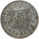 GERMANY NOTGELD 10 PFENNIG LAUINGEN #s081 0133 - Noodgeld