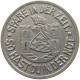 GERMANY NOTGELD 10 PFENNIG 1920 SPREMBERG #s088 0255 - Noodgeld