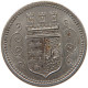 GERMANY NOTGELD 10 PFENNIG 1920 OHLIGS #s087 0289 - Notgeld