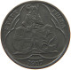 GERMANY NOTGELD 10 PFENNIG 1917 FULDA #s088 0079 - Monétaires/De Nécessité
