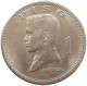 PHILIPPINES PISO 1972 #s086 0251 - Filippijnen