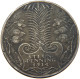 NETHERLANDS SILVER MEDAL 1914 Steunpenning #s085 0191 - Non Classés