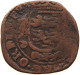 NETHERLANDS OORD FRIESLAND #s084 0351 - Provincial Coinage