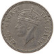 MALAYA 5 CENTS 1950 #s087 0003 - Malaysie