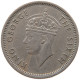 MALAYA 10 CENTS 1948 #s087 0103 - Malaysie