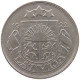 LATVIA 20 SANTIMU 1922 #s087 0363 - Lettonie