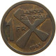 KATANGA 1 FRANC 1961 #s084 0449 - Katanga