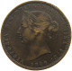 JERSEY 1/13 SHILLING 1866 #s085 0143 - Jersey