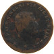 ITALY STATES TORNESE 1858 TWO SICILIES #s081 0587 - Beide Siciliën