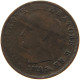 ITALY STATES CENTESIMO 1812 M NAPOLEON I. #s081 0591 - Napoleonische