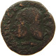 ITALY STATES BAGATTINO EMILIA Ercole I (1471-1505) #s084 0293 - Altri & Non Classificati