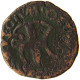 ITALY STATES BAGATTINO EMILIA Ercole I (1471-1505) #s084 0293 - Altri & Non Classificati