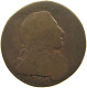 ITALY STATES 5 SOLDI 1795 SAVOY SARDINIA #s081 0703 - Italian Piedmont-Sardinia-Savoie