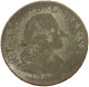 ITALY STATES 20 SOLDI 1795 SARDINIA SAVOY Vittorio Amadeo III., 1773-1796. #s086 0021 - Piémont-Sardaigne-Savoie Italienne