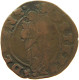 ITALY STATES 12 BAGATTINI ANTONIO PRIULI 1618-1623 VENICE VENEZIA #s081 0659 - Venedig