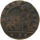 ITALY STATES 12 BAGATTINI ANTONIO PRIULI 1618-1623 VENICE VENEZIA #s081 0651 - Venice