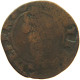 ITALY STATES 12 BAGATTINI ANTONIO PRIULI 1618-1623 VENICE VENEZIA #s081 0645 - Venezia