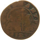 ITALY STATES 12 BAGATTINI ANTONIO PRIULI 1618-1623 VENICE VENEZIA #s081 0635 - Venetië