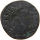 ITALY STATES 12 BAGATTINI ALVISE MOCENIGO 1700-1709 VENICE VENZEIA #s084 0493 - Venedig