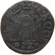 ITALY STATES 12 BAGATTINI ALVISE MOCENIGO 1700-1709 VENICE VENZEIA #s084 0493 - Venetië