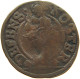 ITALY STATES 12 BAGATTINI ALVISE MOCENIGO 1700-1709 VENICE VENEZIA #s081 0661 - Venetië