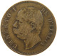 ITALY 10 CENTESIMI 1894 BI #s085 0133 - 1878-1900 : Umberto I.