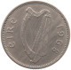 IRELAND 6 PENCE 1968 #s087 0321 - Irlande