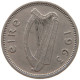 IRELAND 3 PENCE 1963 #s084 0651 - Ireland