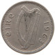 IRELAND 3 PENCE 1963 #s084 0651 - Irlande